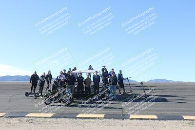 media/Dec-04-2025-Racers Edge (Thu) [[5ebc9f124d]]/1-Track Walk/